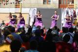 Les Dames de France 32 * 5616 x 3744 * (5.95MB)